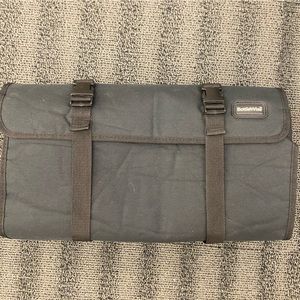 Bottlewise duo wine carrier